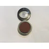 Image de cake eye liner