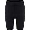 Image de Gonso Lisa - Fietsbroek Dames - mt. 34 - Zwart