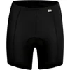 Image de Gonso wmn Rad U damesfiets broek