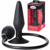 Image de Malesation - Inflatable Butt Plug Large