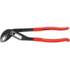 Image de KS TOOLS Waterpomptang - Bekleed - 10 duim - 115.2001