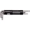 Image de Sleutelset KS TOOLS Classic - Lang - 8 stuks - 151.2300