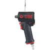 Image de KS Tools 515.1270 1/2 MiniMONSTER High Performance Pneumatische Slagmoersleutel 1.390 Nm