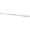 Image de KS Tools 2-in-1 Telescoop - Magnetische Chwytak - 150-675mm - Aluminium