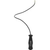 Image de KS Tools - Flexibele Magneet - 400mm - Ergonomische Handgreep