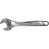 Image de KS Tools Metrische verstelbare moersleutel CLASSIC 34 mm 577.0300