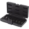 Image de KS Tools 911.0901 Verwisselbare koppen