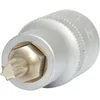 Image de KS TOOLS 1/2" Bit-Dopsleutel Torx T30 - 911.1364