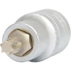 Image de KS GEREEDSCHAP 1/2" Torx T40 bit - 911.1365