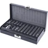 Image de KS TOOLS 10 mm bitset 15 st. binnenzeskant - 911.5040