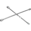 Image de KS Tools - Kruissleutel voor Wielen - 3/4 Inch