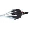 Image de KS Tools 515.3100 Pneumatisch montageapparaat voor aandrijfashoezen 8 bar
