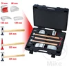 Image de KS TOOLS 7-delige uitdeukset - 140.2100