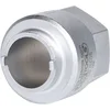 Image de KS TOOLS Ringsleutel voor groefmoeren 14mm Mercedes W203 - 150.9405