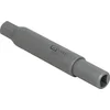 Image de KS Tools 150.9435 Verwisselbare kop