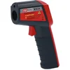 Image de KS Tools Infrarood digitale thermometer