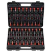 Image de KS Tools 500.7150 Schroevendraaierset