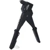 Image de KS TOOLS Handklinktang 280 mm - 150.9540