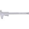 Image de Voegsjabloon KS TOOLS met dubbele uitloop - 0-150 mm - 300.0510
