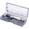 Image de KS Tools - Mikrometermeter - 0-25mm