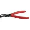 Image de KS Tools - Tang voor Segeringsrings - Extern - Klassiekers