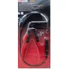 Image de KS tools - slangklemtang met bowdenkabel - 650mm - model 115.1041