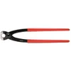 Image de KS Tools - Rabitza Tang - 190mm