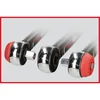Image de KS Tools ERGOTORQUE®precision Momentsleutel Met ratel 3/8 (10 mm) 10 - 50 Nm