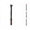 Image de KS Tools ERGOTORQUE®precision Momentsleutel Met ratel 1/2 (12,5 mm) 40 - 200 Nm