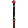 Image de KS Tools ERGOTORQUE®precision 516.1432 Momentsleutel Met ratel 1/2 (12,5 mm) 20 - 100 Nm
