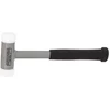 Image de KS Tools Serie - M otek zonder Terugslag - 590g - Ergonomische Handgreep