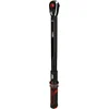 Image de Momentsleutel KS TOOLS Ergotorque Precision Plus - 1/2 inch - 412 mm - 516.1532