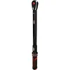 Image de KS Tools ERGOTORQUE®precision Momentsleutel Met ratel 1/2 (12,5 mm) 80 - 420 Nm