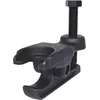 Image de KS Tools