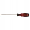 Image de KS Tools Schroevendraaier 965.0902 - Kwaliteit voor Werkplaats