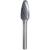 Image de KS TOOLS - Freesstift - 12 mm - Professioneel - Duurzaam