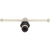 Image de KS TOOLS Hydraulische spindel - 122.1281