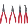 Image de KS Tools Borgveertang set 19-60 mm 4-delig 119.2055