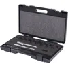 Image de KS TOOLS Wieldraadborging demonteerset 10-delig - 913.1480