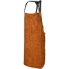 Image de KS TOOLS Lasschort, L - 985.7019