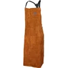 Image de KS Tools - Las Schort - Veiligheid - Comfort - Duurzaamheid