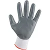 Image de KS Tools - Werkhandschoenen - XL