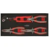 Image de Gereedschapskit KS Tools