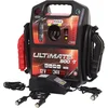 Image de Batterij booster KS TOOLS Ultimate Boost - 12/24V - 5000/2500A - 550.1820