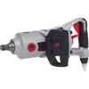 Image de KS TOOLS 3/4" superMONSTER krachtige pneumatische slagmoersl...