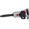 Image de KS Tools - Pneumatische Slagmoersleutel - 3405Nm