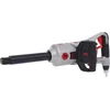 Image de KS TOOLS 1" superMONSTER Krachtige pneumatische slagmoersleu...