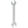 Image de BRILLIANT TOOLS Dubbele steeksleutel 14 x 15 mm - BT010904