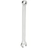Image de BRILLIANT TOOLS Combinatiesleutel 6 mm - BT011906
