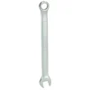 Image de BRILLIANT TOOLS Combinatiesleutel 8 mm - BT011908